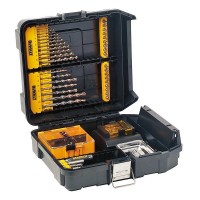Набор DeWALT DT9286 Maxisafe XL (72 шт.)