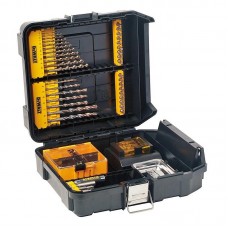 Набор DeWALT DT9286 Maxisafe XL (72 шт.)