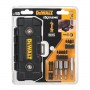 Купить Набор DeWALT DT7919T MAGBox Impact Torsion