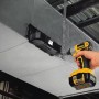 Купить Набор DeWALT DT7919T MAGBox Impact Torsion