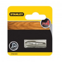 Бита Stanley STA61024 PH4 32mm