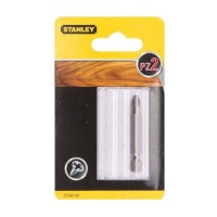 Бита Stanley STA61181 PZ2 50mm