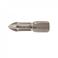 Биты DeWALT DT7232 PH2 x 25mm (5 шт.)