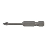 Биты DeWALT DT7245 PH1 x 50mm (5 шт.)