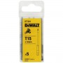 Купить Биты DeWALT DT7291 T15 x 70mm (5 шт.)