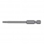 Купить Биты DeWALT DT7291 T15 x 70mm (5 шт.)