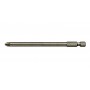 Купить Биты DeWALT DT7203 PZ2 x 110mm (5 шт.)
