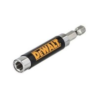 Держатель бит DeWALT DT7701 IMPACT 80mm