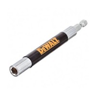 Держатель бит DeWALT DT7702 IMPACT 120mm