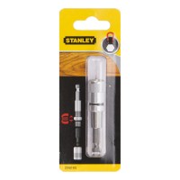 Битодержатель Stanley STA61402 с магнитом для шурупов