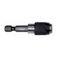 Магнитный держатель Stanley 1-68-733 с фиксатором