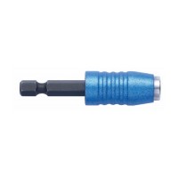 Магнитный держатель бит DeWALT DT7516 RapidFix