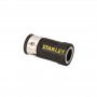 Купить Магнитный замок Stanley STA63000 FatMax