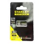 Купить Магнитный замок Stanley STA63000 FatMax