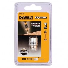 Магнитный замок DeWALT DT70547T Extreme 10X System