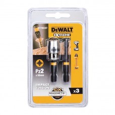 Комплект DeWALT DT70535T Impact Torsion