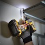 Купить Шарнирный держатель бит DeWALT DT7505 IMPACT