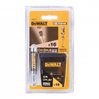 Набор DeWALT DT70577T Impact Torsion