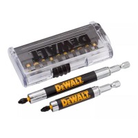 Набор DeWALT DT70574T Impact Torsion