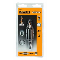 Держатель бит DeWALT DT7513T Extreme Torsion Sicherheits-Bithalter