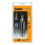 Купить Держатель бит DeWALT DT7513T Extreme Torsion Sicherheits-Bithalter