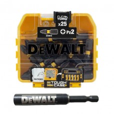 Комплект DeWALT DT70564T EXTREME FlexTorq