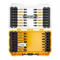 Набор DeWALT DT70734T EXTREME FlexTorq
