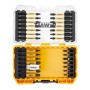 Купить Набор DeWALT DT70734T EXTREME FlexTorq