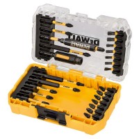 Набор DeWALT DT70730T EXTREME FlexTorq