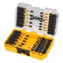 Купить Набор DeWALT DT70739T EXTREME FlexTorq