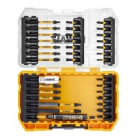 Набор DeWALT DT70732T EXTREME FlexTorq