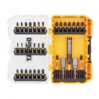 Набор DeWALT DT70742T EXTREME FlexTorq