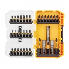 Набор DeWALT DT70742T EXTREME FlexTorq