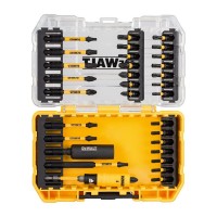 Набор DeWALT DT70747T EXTREME FlexTorq