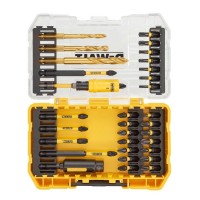 Набор DeWALT DT70741T EXTREME FlexTorq