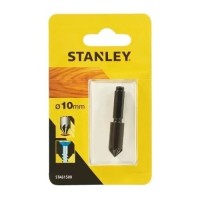 Зенкер Stanley STA61500 10mm по дереву