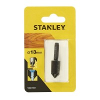 Зенкер Stanley STA61501 13mm по дереву