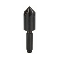 Зенкер Stanley STA61502 16mm по дереву