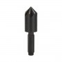 Купить Зенкер Stanley STA61502 16mm по дереву