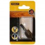 Купить Зенкер Stanley STA61502 16mm по дереву