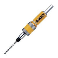 Насадка Dewalt DT7600 Flip&Drive №6
