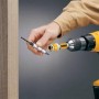 Купить Насадка Dewalt DT7600 Flip&Drive №6