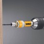 Купить Насадка DeWALT DT7602 Flip&Drive №10