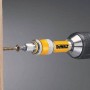 Купить Насадка DeWALT DT7602 Flip&Drive №10