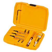 Набор DeWALT DT7612 Flip&Drive