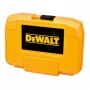 Купить Набор DeWALT DT7612 Flip&Drive