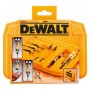 Купить Набор DeWALT DT7612 Flip&Drive