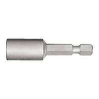 Головка шестигранник магнитный DeWALT DT7423 11mm