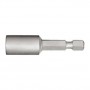 Купить Головка шестигранник магнитный DeWALT DT7404 13mm