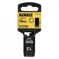 Торцевая головка DeWALT DT7531 IMPACT 13mm